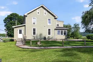 6086 Old Philadelphia Pike, Gap, PA 17527 - Photo 30