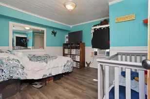 6086 Old Philadelphia Pike, Gap, PA 17527 - Photo 38