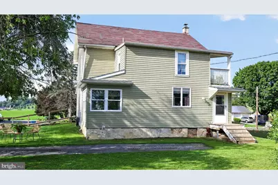 6086 Old Philadelphia Pike, Gap, PA 17527 - Photo 26