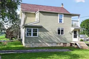 6086 Old Philadelphia Pike, Gap, PA 17527 - Photo 26