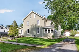 6086 Old Philadelphia Pike, Gap, PA 17527 - Photo 1