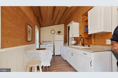 6086 Old Philadelphia Pike, Gap, PA 17527 - Photo 36