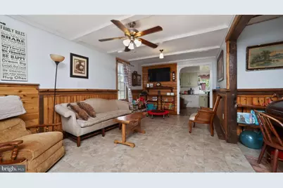 6086 Old Philadelphia Pike, Gap, PA 17527 - Photo 42