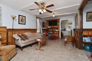 6086 Old Philadelphia Pike, Gap, PA 17527 - Photo 42