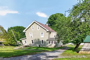 6086 Old Philadelphia Pike, Gap, PA 17527 - Photo 22