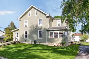 6086 Old Philadelphia Pike, Gap, PA 17527 - Photo 2