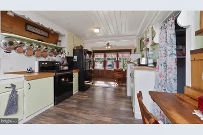 6086 Old Philadelphia Pike, Gap, PA 17527 - Photo 44