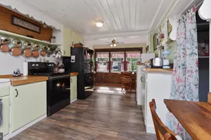 6086 Old Philadelphia Pike, Gap, PA 17527 - Photo 44