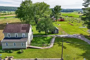 6086 Old Philadelphia Pike, Gap, PA 17527 - Photo 14