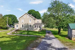 6086 Old Philadelphia Pike, Gap, PA 17527 - Photo 20