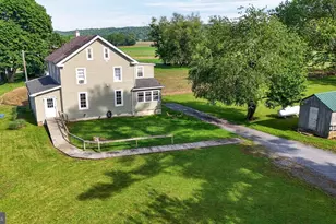 6086 Old Philadelphia Pike, Gap, PA 17527 - Photo 18