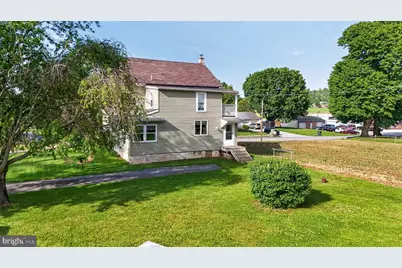 6086 Old Philadelphia Pike, Gap, PA 17527 - Photo 6