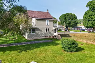 6086 Old Philadelphia Pike, Gap, PA 17527 - Photo 6