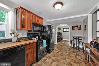 536 W High Street, Manheim, PA 17545 - Photo 18