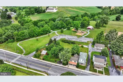 536 W High Street, Manheim, PA 17545 - Photo 8