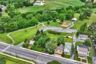 536 W High St, Manheim, PA 17545 - Photo 8