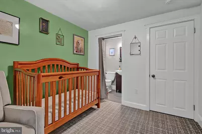 536 W High Street, Manheim, PA 17545 - Photo 22
