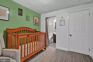 536 W High St, Manheim, PA 17545 - Photo 22