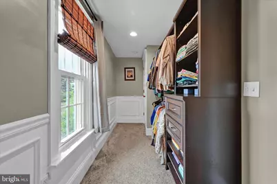 536 W High Street, Manheim, PA 17545 - Photo 30