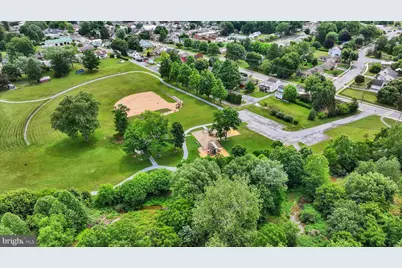536 W High Street, Manheim, PA 17545 - Photo 10