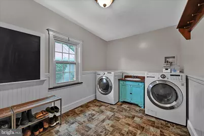 536 W High Street, Manheim, PA 17545 - Photo 32