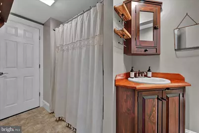 536 W High Street, Manheim, PA 17545 - Photo 26