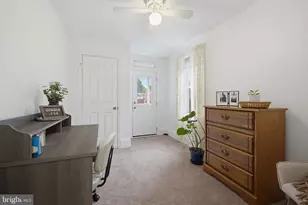 256 E Ross St, Lancaster, PA 17602 - Photo 16