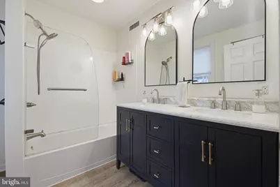 256 E Ross Street, Lancaster, PA 17602 - Photo 20