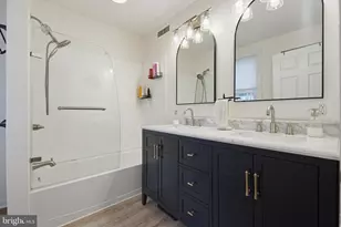256 E Ross St, Lancaster, PA 17602 - Photo 20