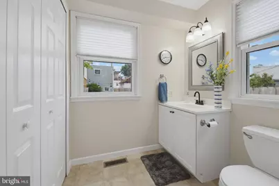 256 E Ross Street, Lancaster, PA 17602 - Photo 12