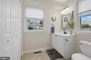 256 E Ross St, Lancaster, PA 17602 - Photo 12