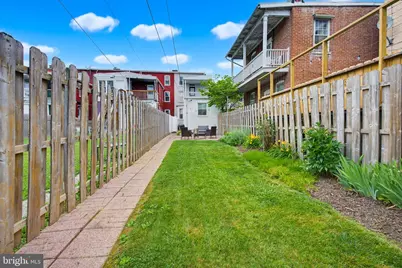 256 E Ross Street, Lancaster, PA 17602 - Photo 22