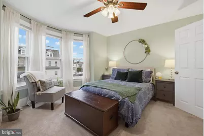 256 E Ross Street, Lancaster, PA 17602 - Photo 14