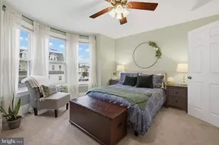 256 E Ross St, Lancaster, PA 17602 - Photo 14