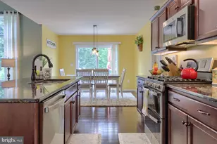 121 E Valley Rd, Denver, PA 17517 - Photo 4
