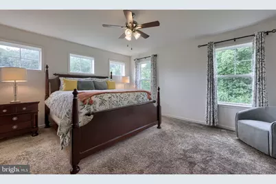 121 E Valley Road, Denver, PA 17517 - Photo 28