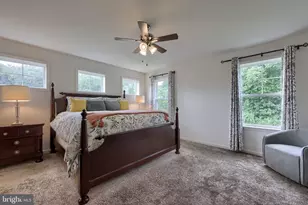 121 E Valley Rd, Denver, PA 17517 - Photo 28