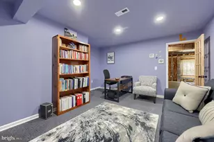 121 E Valley Rd, Denver, PA 17517 - Photo 46