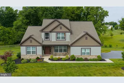 121 E Valley Road, Denver, PA 17517 - Photo 6