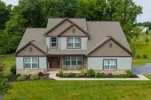 121 E Valley Rd, Denver, PA 17517 - Photo 6