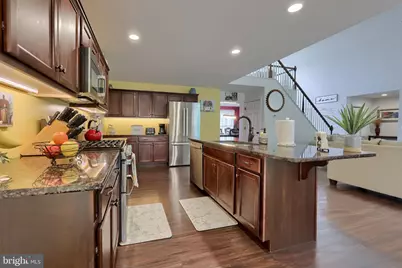 121 E Valley Road, Denver, PA 17517 - Photo 16