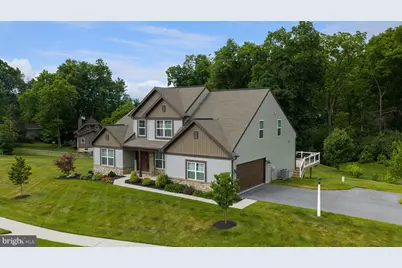 121 E Valley Road, Denver, PA 17517 - Photo 48