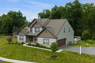 121 E Valley Rd, Denver, PA 17517 - Photo 48