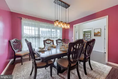 121 E Valley Road, Denver, PA 17517 - Photo 22