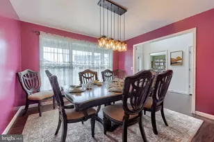 121 E Valley Rd, Denver, PA 17517 - Photo 22