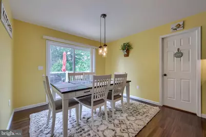 121 E Valley Road, Denver, PA 17517 - Photo 18