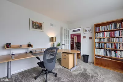 121 E Valley Road, Denver, PA 17517 - Photo 26