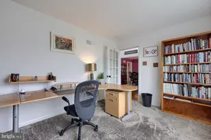 121 E Valley Rd, Denver, PA 17517 - Photo 26