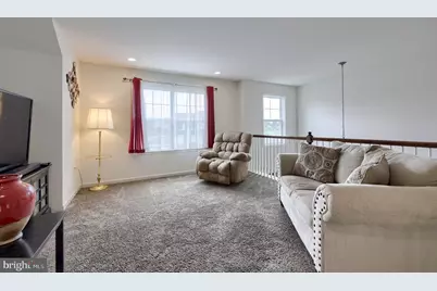 121 E Valley Road, Denver, PA 17517 - Photo 34