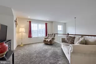 121 E Valley Rd, Denver, PA 17517 - Photo 34